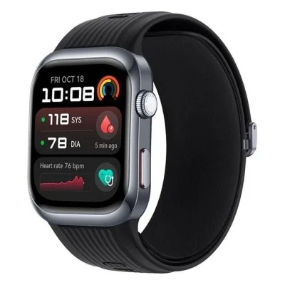 Huawei D2 Smart Watch LUCA-B19 - Black